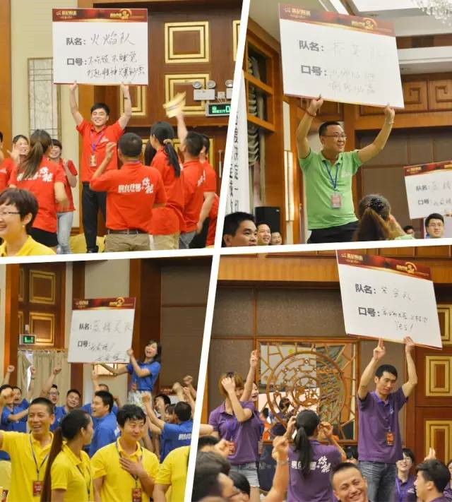 1501145326113354.jpg 5.jpg