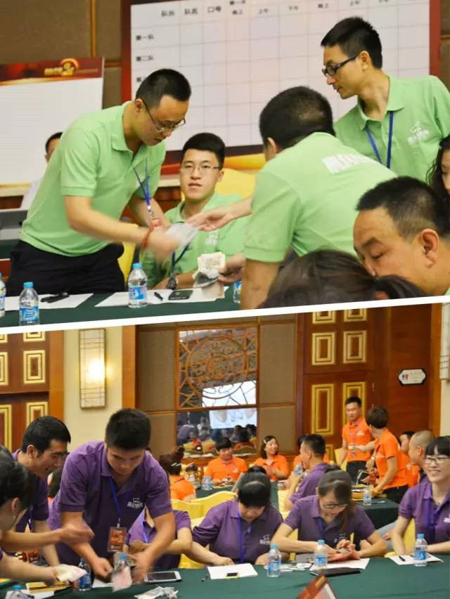 1501145380136376.jpg 9.jpg