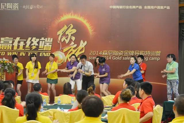 1501145411136664.jpg 11.jpg