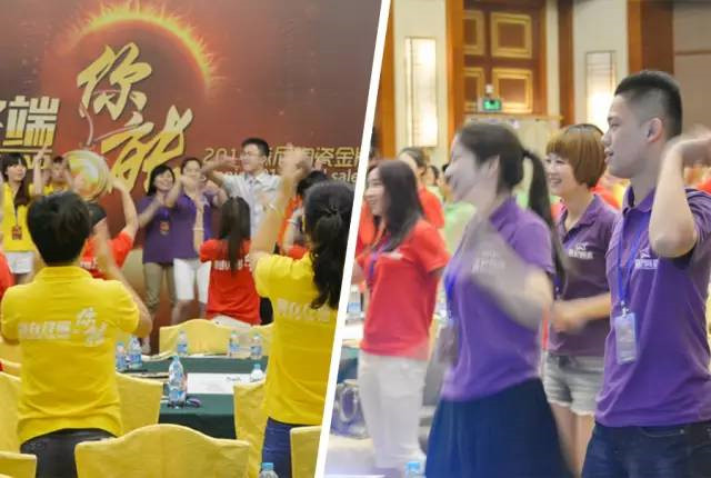 1501145427784727.jpg 12.jpg