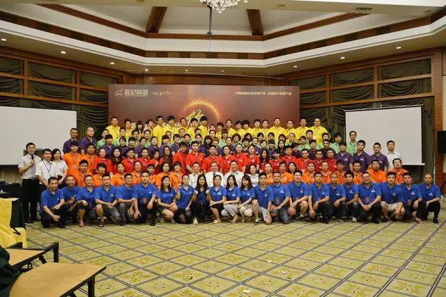 1501145533967483.jpg 16.jpg