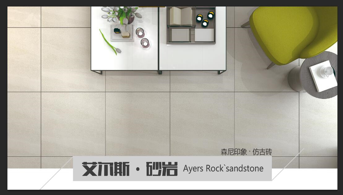 1501235940308882.jpg 9K~[A9UE[HI(I0DP5VY`X@O.jpg