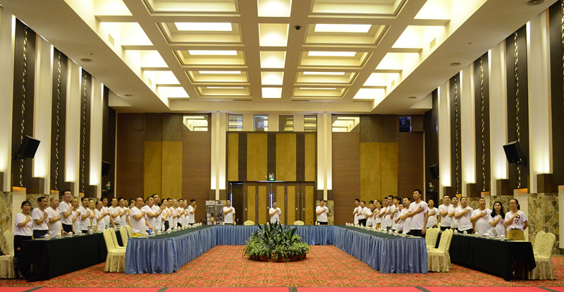 1502786468120230.jpg _DSC9908 副本_副本.jpg