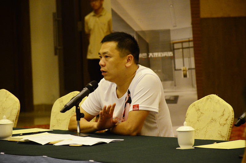 1502786482105165.jpg _DSC9947_副本.jpg