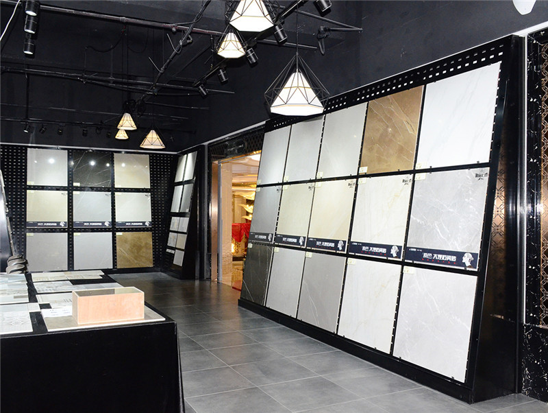 1502786594786104.jpg 圖形1(2).jpg