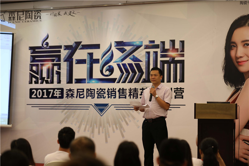 1502786820168555.jpg 王總.jpg