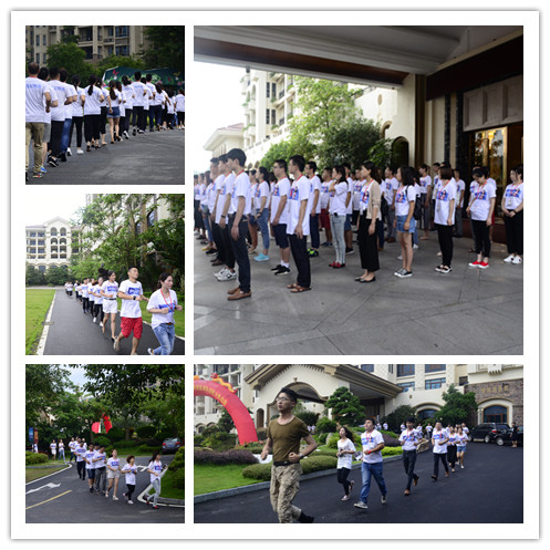 1502786942972303.jpg 早訓(xùn).jpg