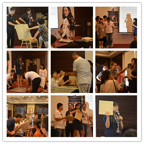 1502786957296919.jpg 上課.jpg