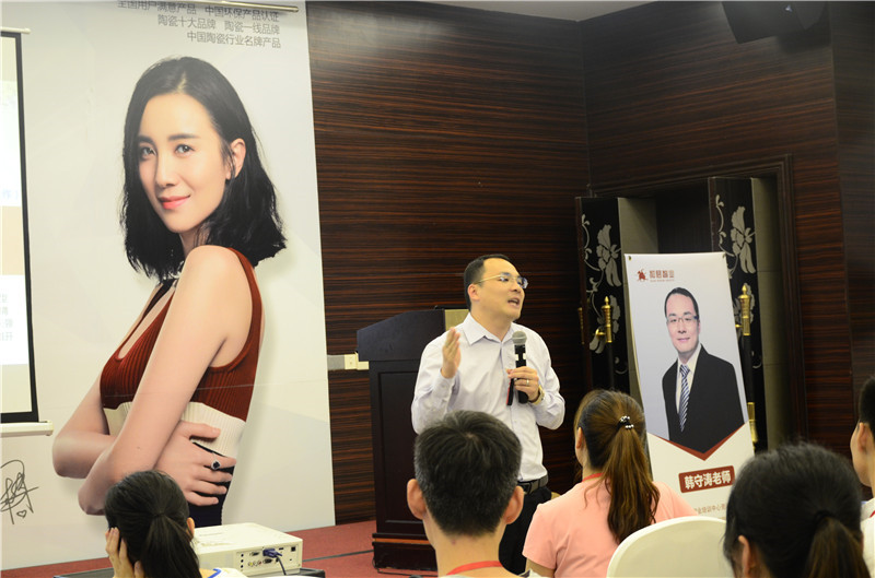 1502787034565867.jpg _DSC8979.jpg