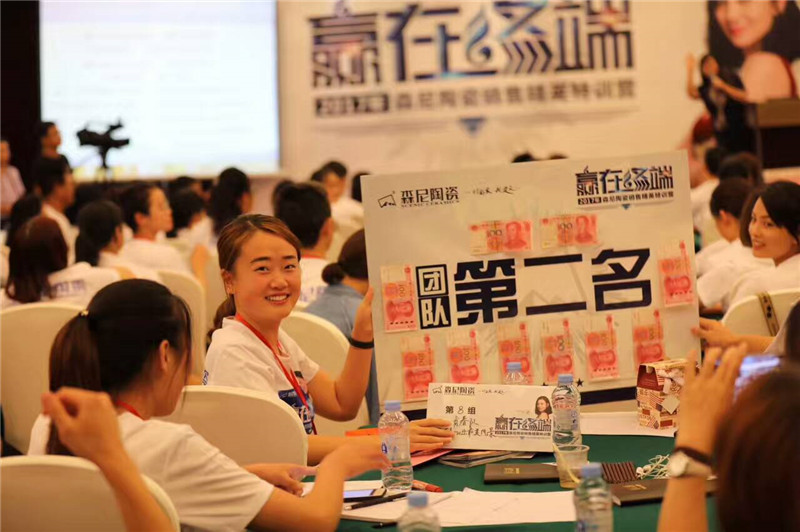 1502787123846090.jpg 微信圖片_20170622150942.jpg