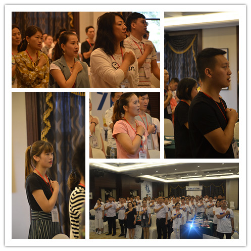 1502787336528086.jpg 森尼之歌.jpg