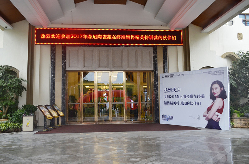 1505786296514832.jpg _DSC8410_副本.jpg