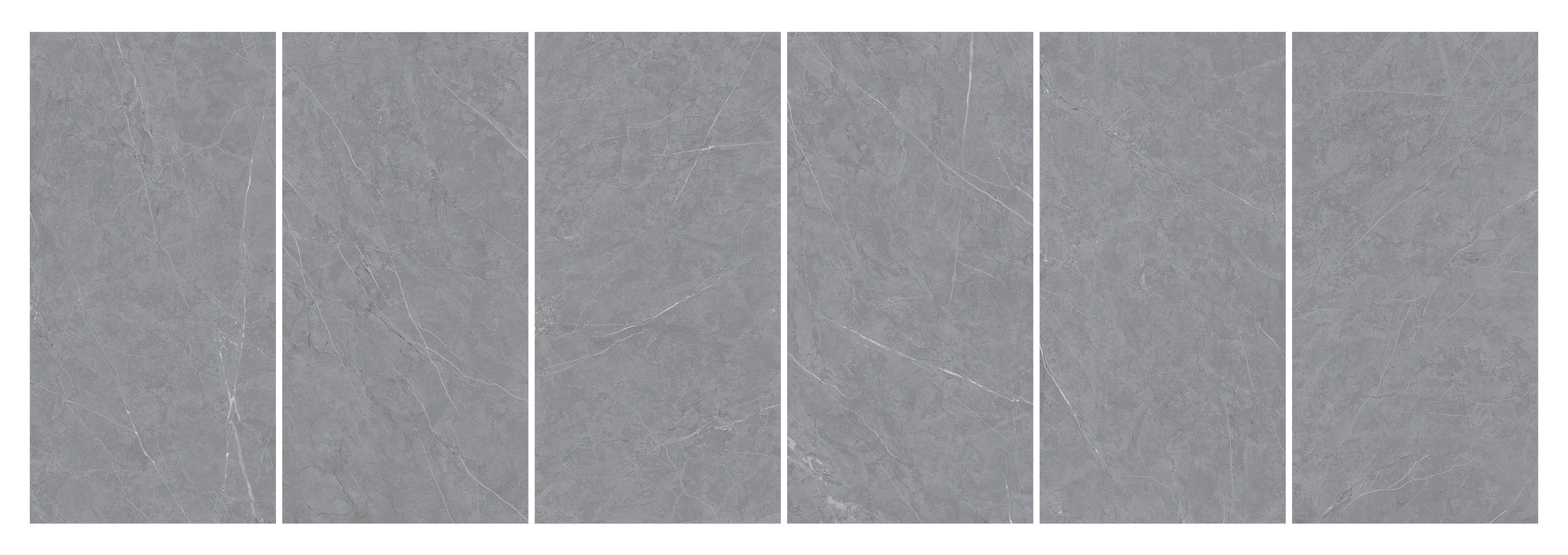 1508029153138252.jpg W-GN-NF126H2JA010.jpg