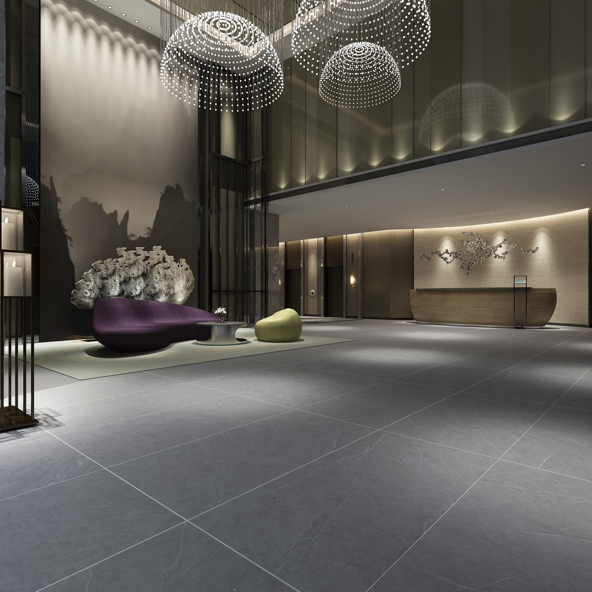 1508029192125222.jpg W-GN-NF126H2JA010.jpg