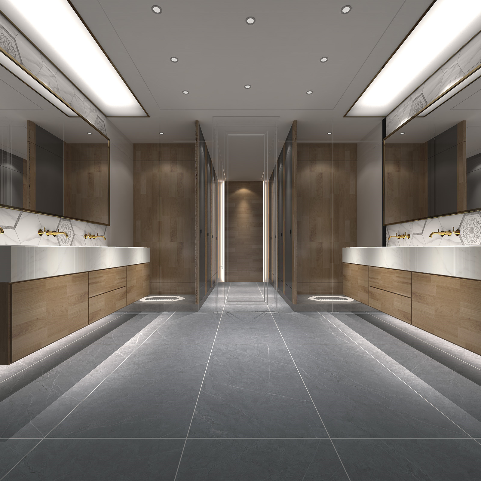 1508029198507172.jpg W-GN-NF126H2JA010衛(wèi)生間改.jpg