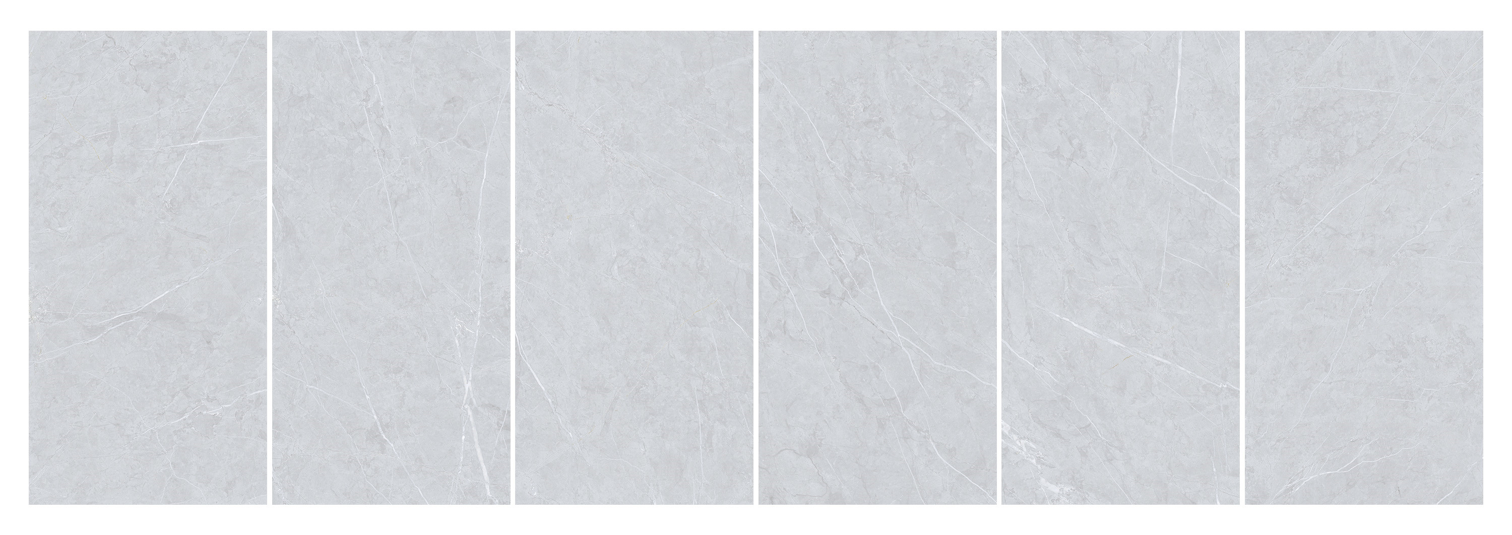 1508029216137254.jpg W-GN-NF126H2JA011.jpg