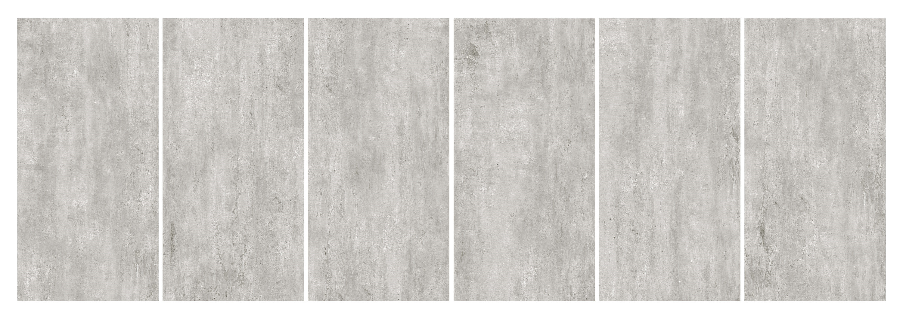 1508029228361725.jpg W-GN-NF126H2JA012.jpg