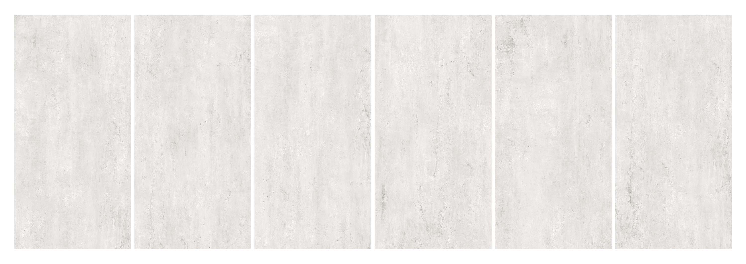 1508029238818120.jpg W-GN-NF126H2JA013.jpg