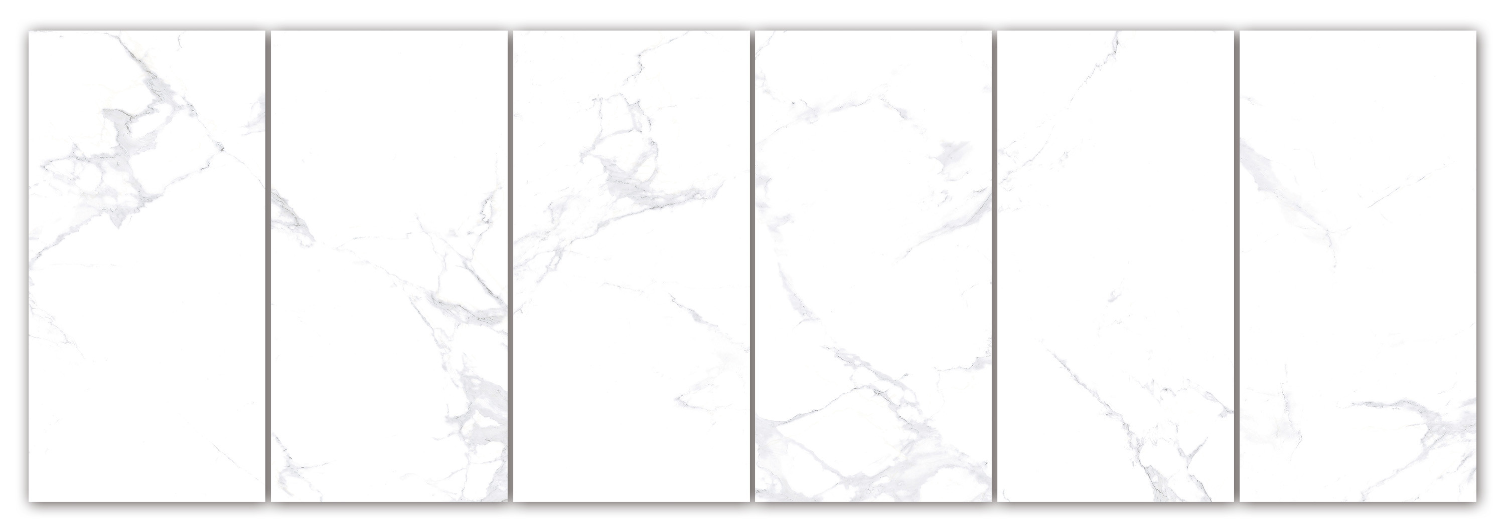 1508029251128208.jpg W-GN-NF126H2JA014.jpg