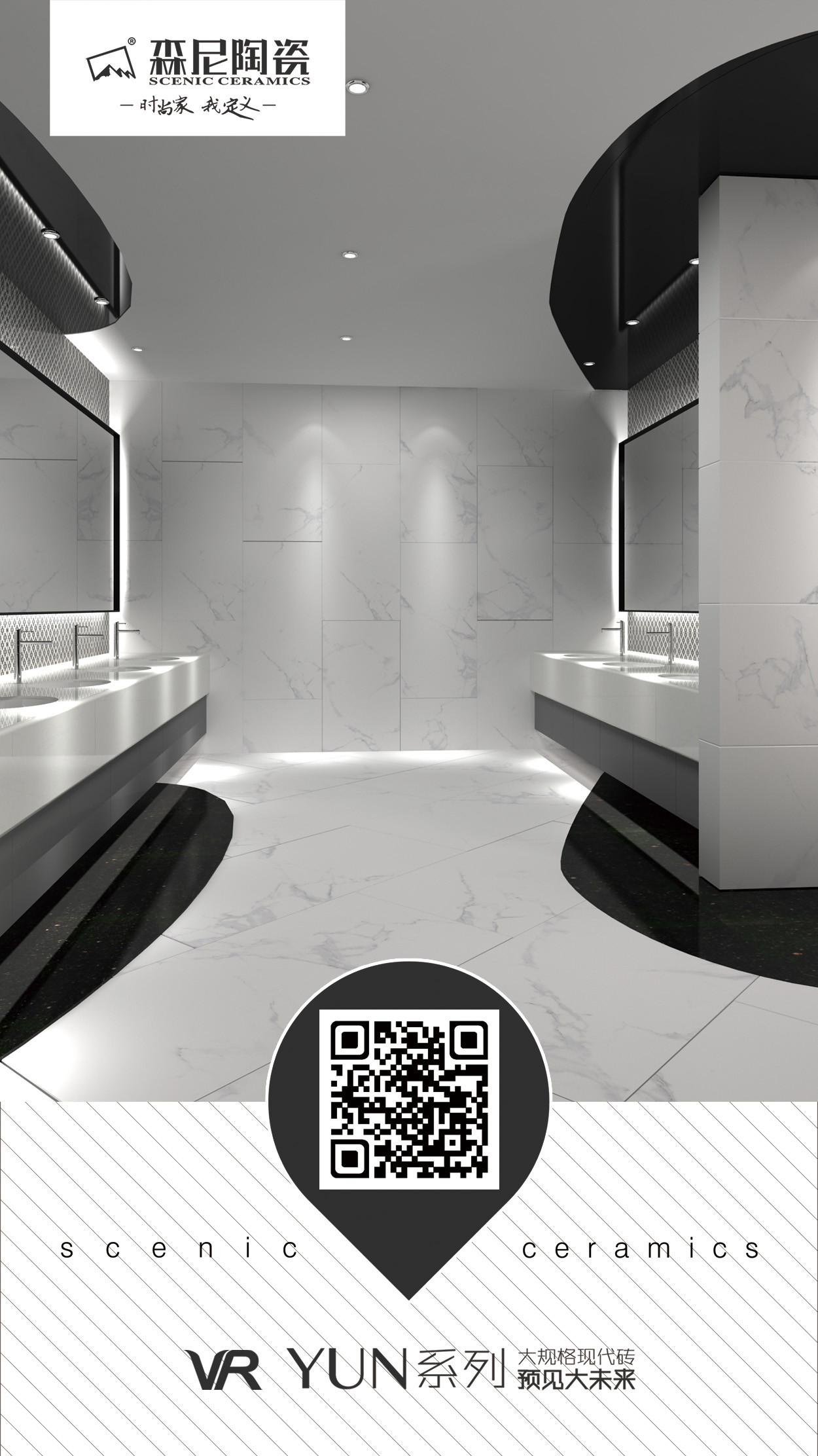 1508029270778703.jpg 微信圖片_20171014172036.jpg