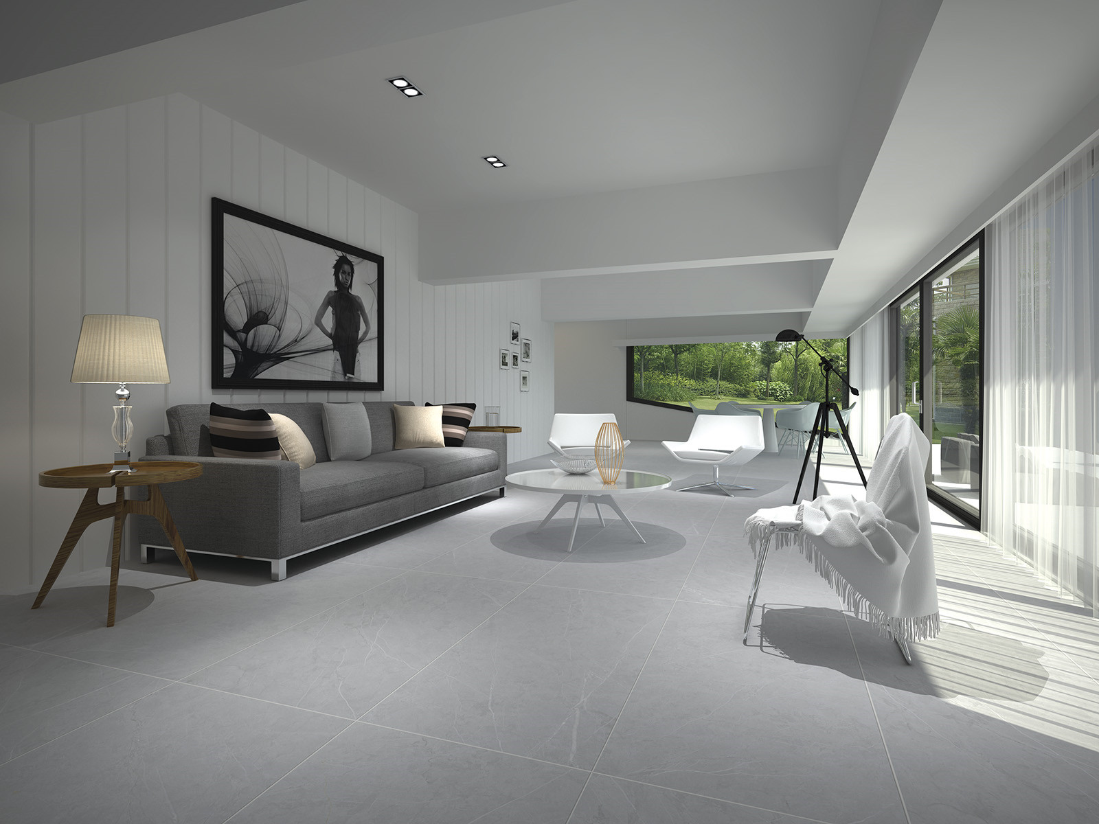 1508029305128535.jpg W-GN-NF126H2JA011效果圖.jpg