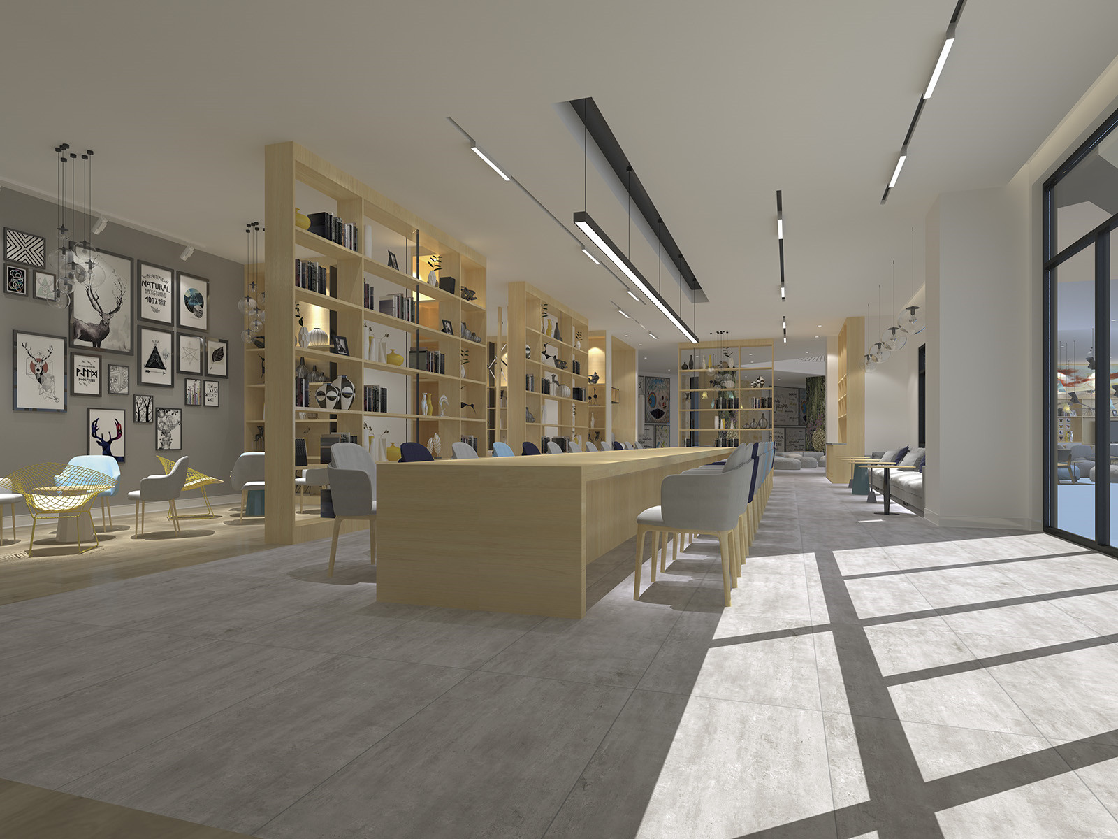 1508029359503730.jpg W-GN-NF126H2JA012(1).jpg