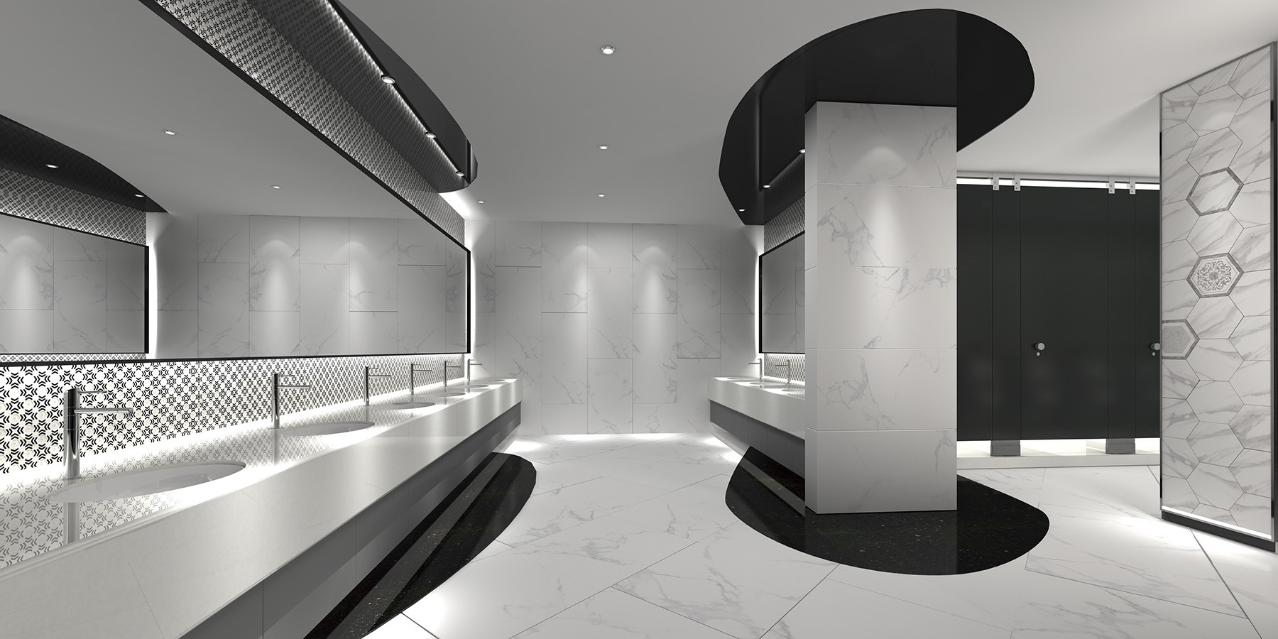 1508029400842218.jpg W-GN-NF126H2JA014衛(wèi)生間.jpg