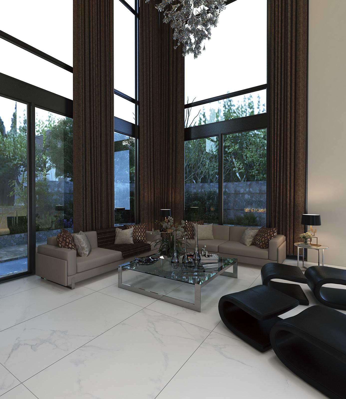 1508029409639710.jpg W-GN-NF126H2JA014效果圖.jpg