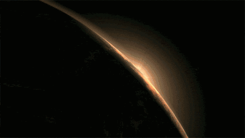 1509503460110905.gif 微信圖片_20171031153227.gif