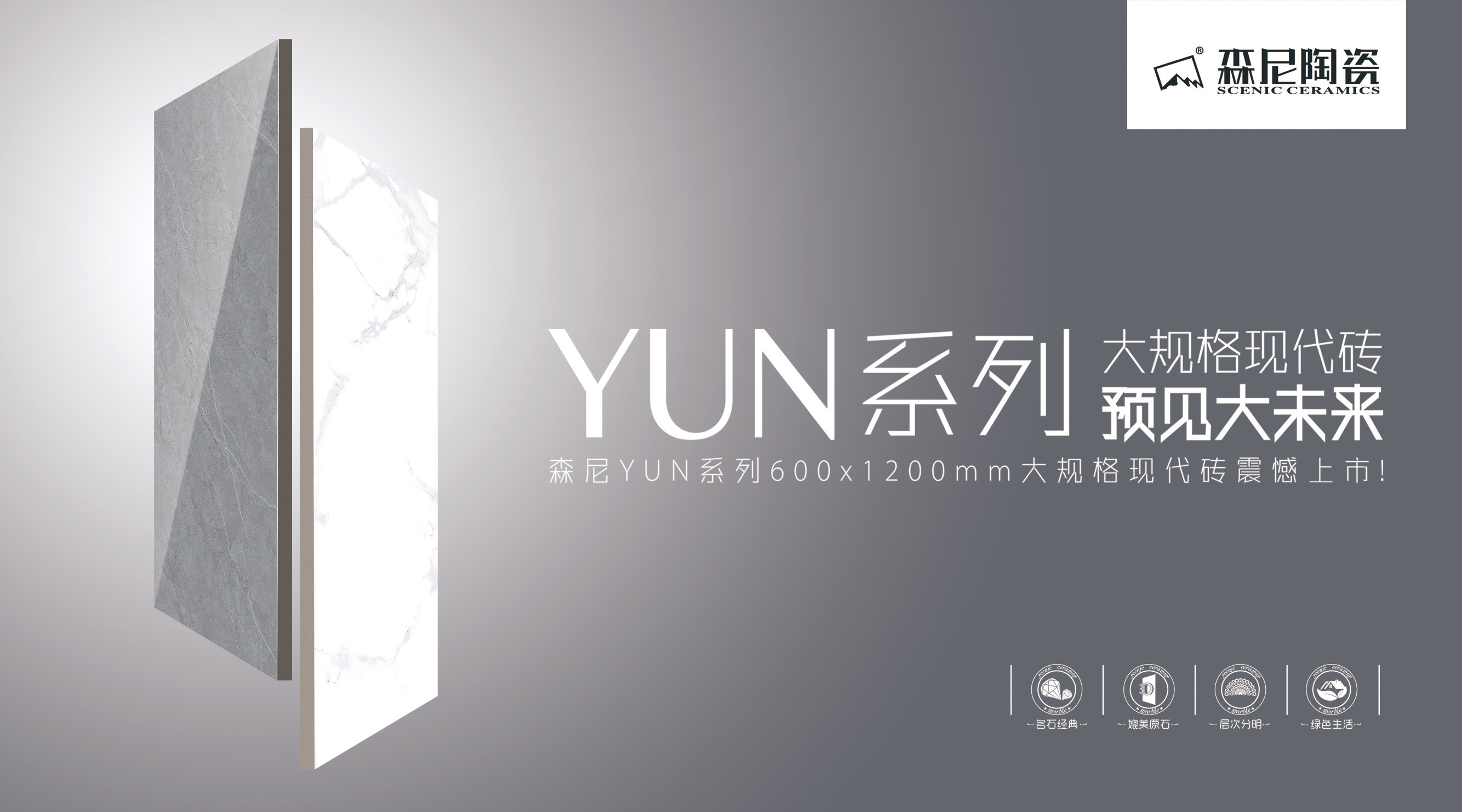 1509503469127180.jpg 14.jpg