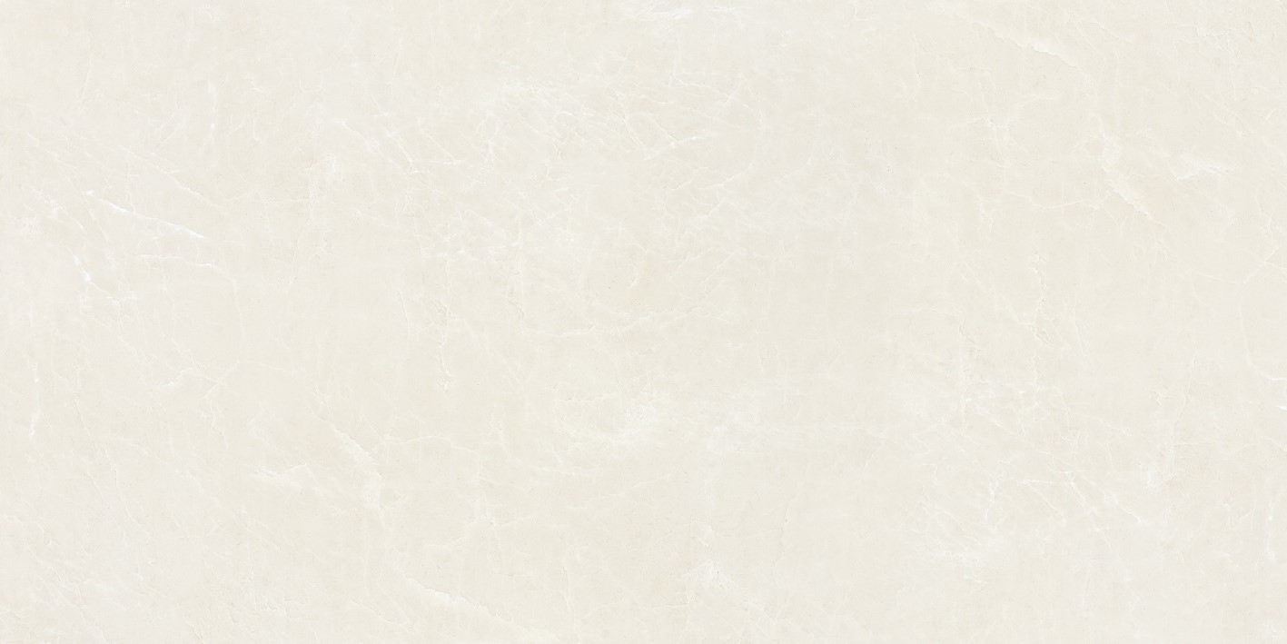 1509503508337756.jpg NAY1279465.jpg