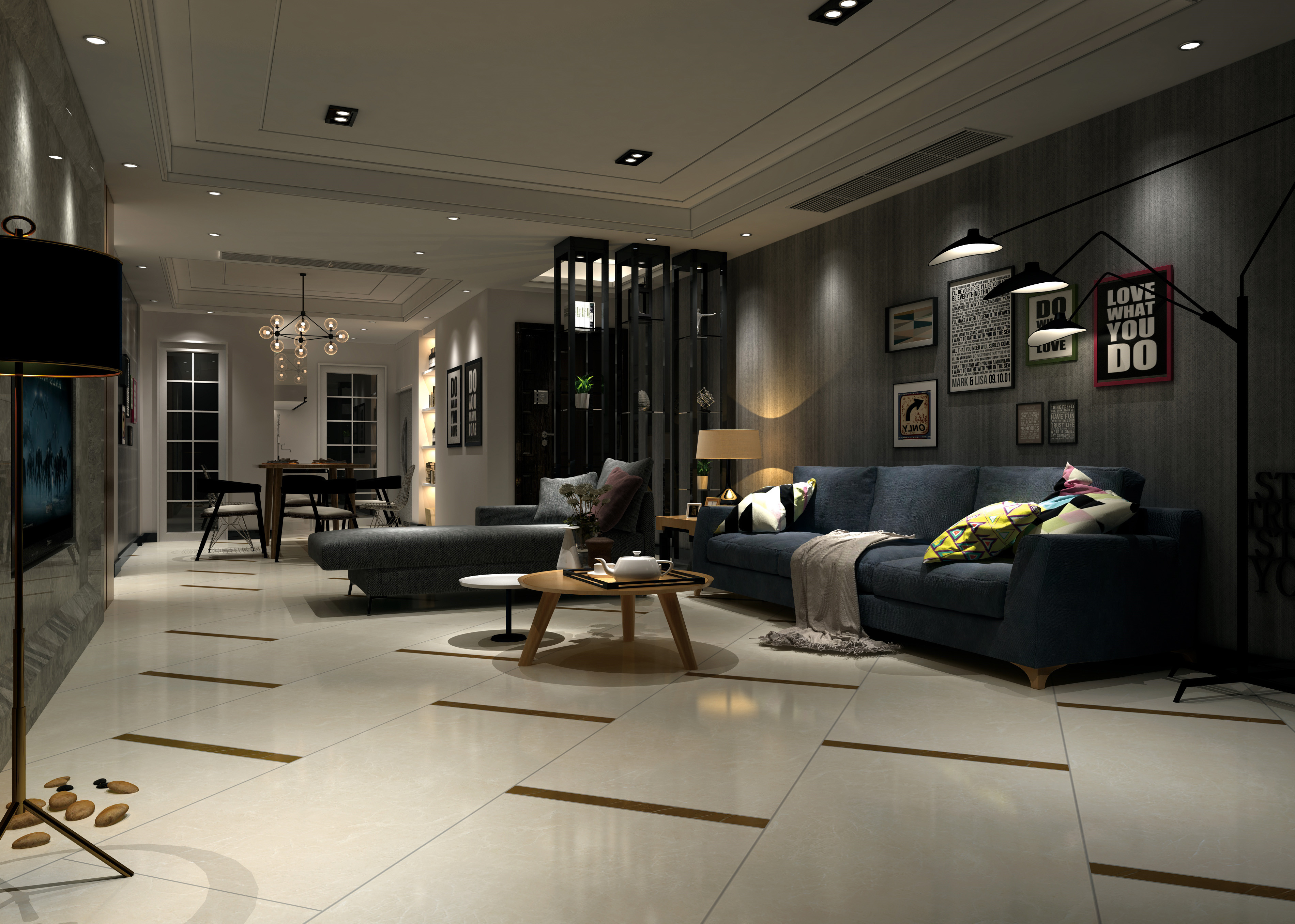 1509503538137034.jpg 0465.jpg