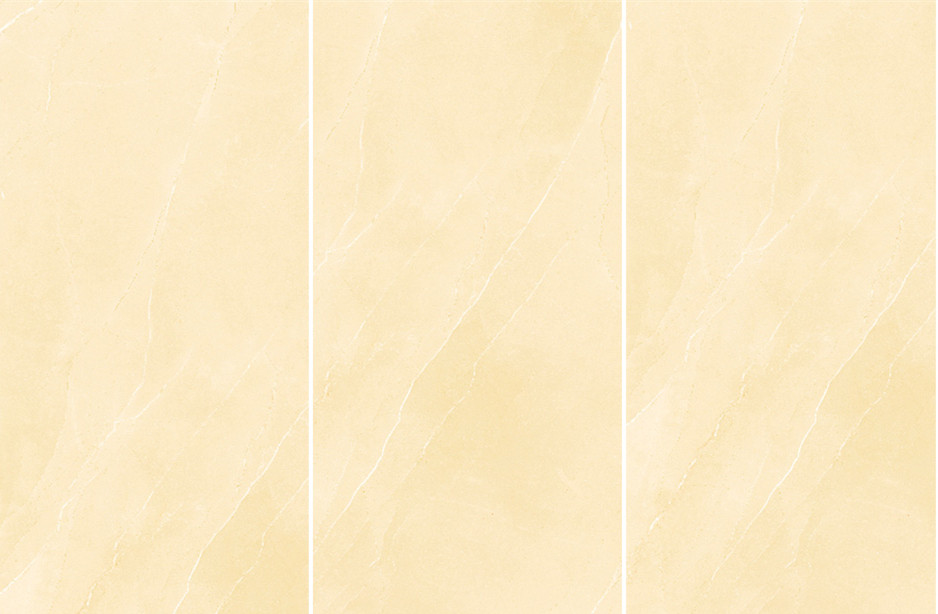 1509503572103461.jpg 排列圖509_副本.jpg