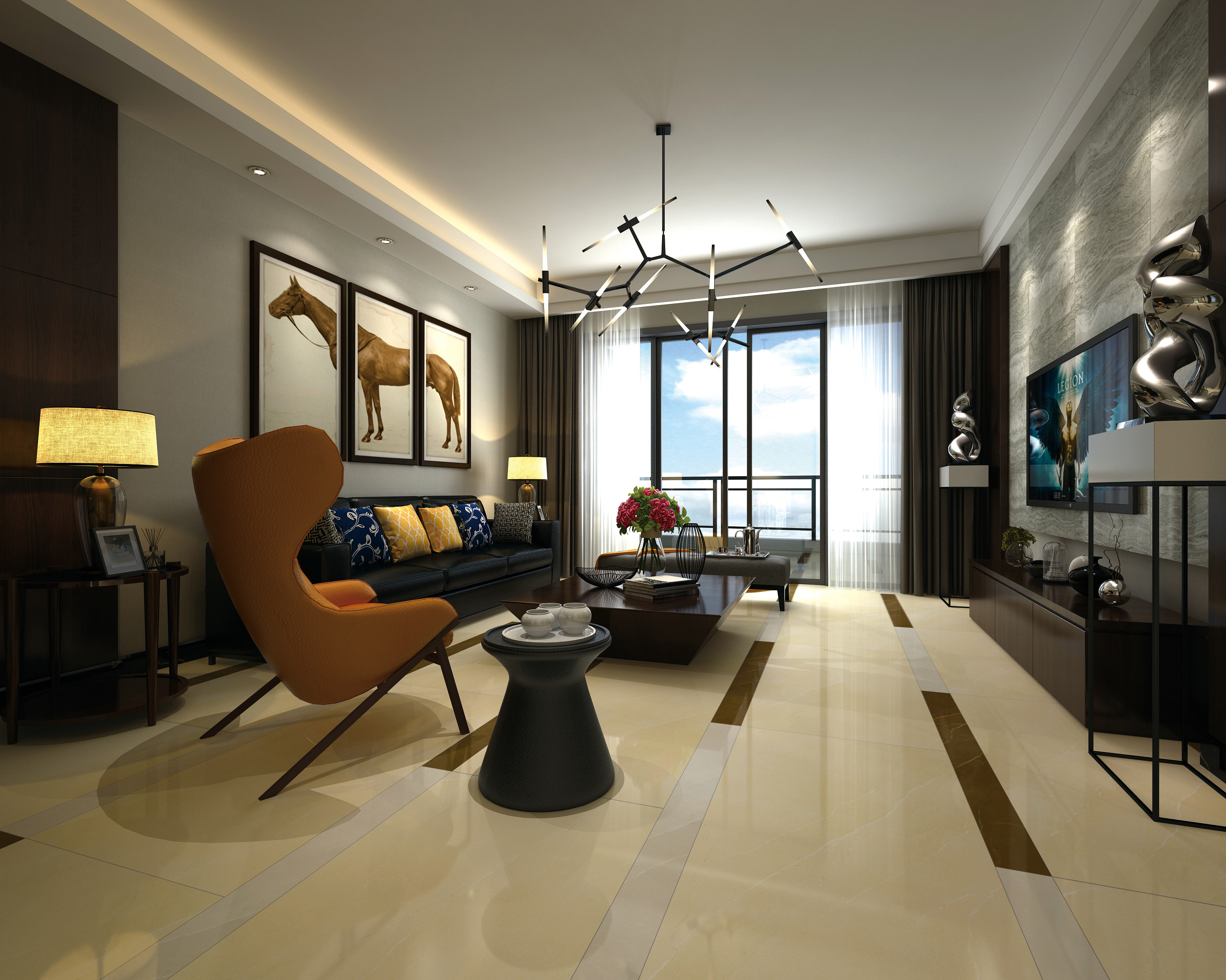 1509503585134263.jpg 0509.jpg