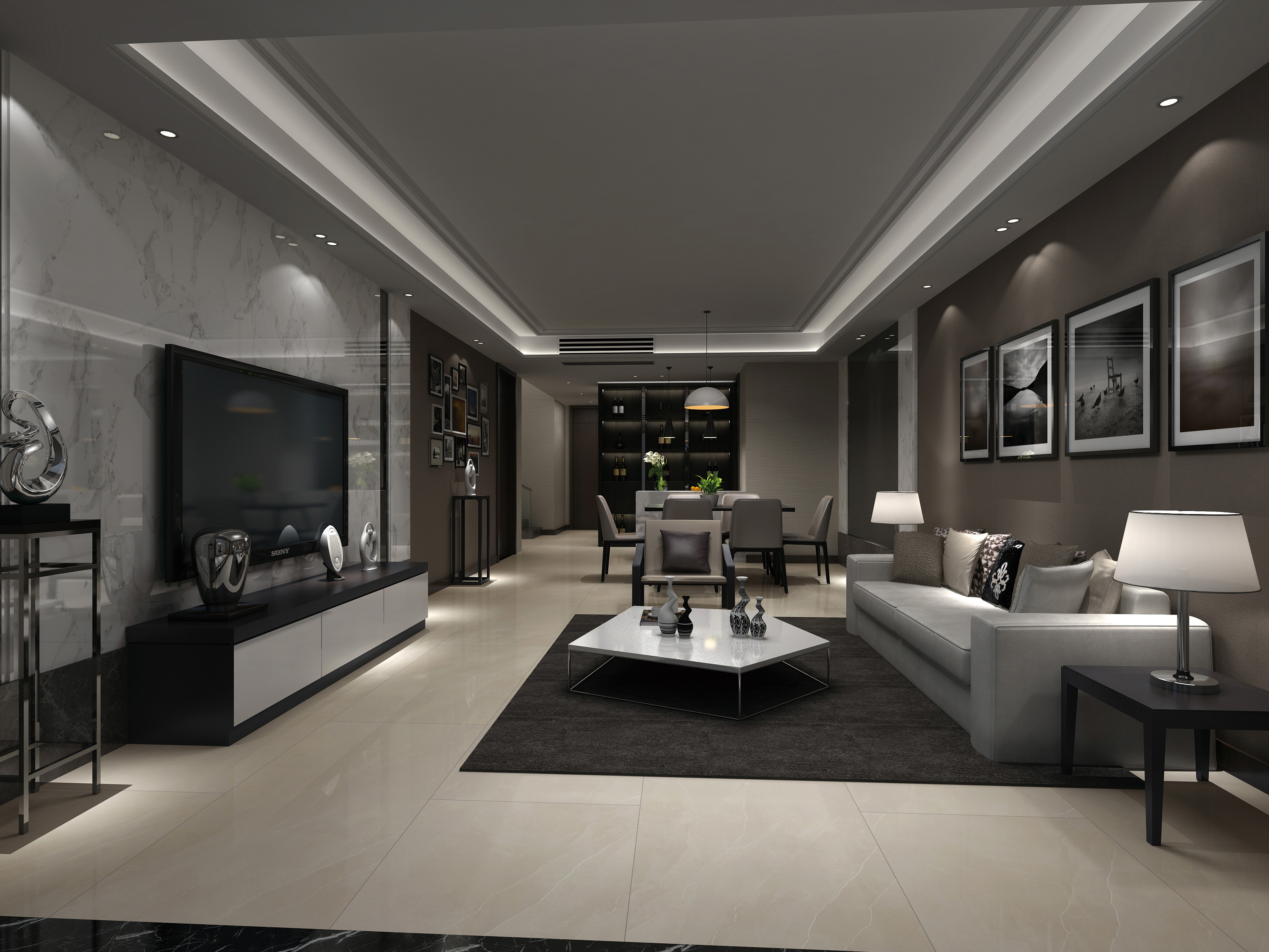 1509503612915587.jpg 0510.jpg