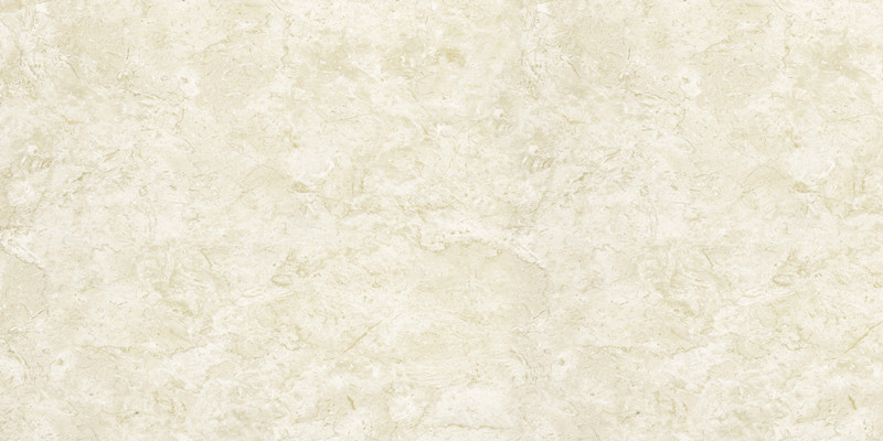 1509503637451403.jpg NAY1279857_副本.jpg