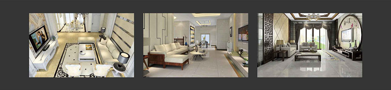 1509504378114081.jpg 2_副本.jpg