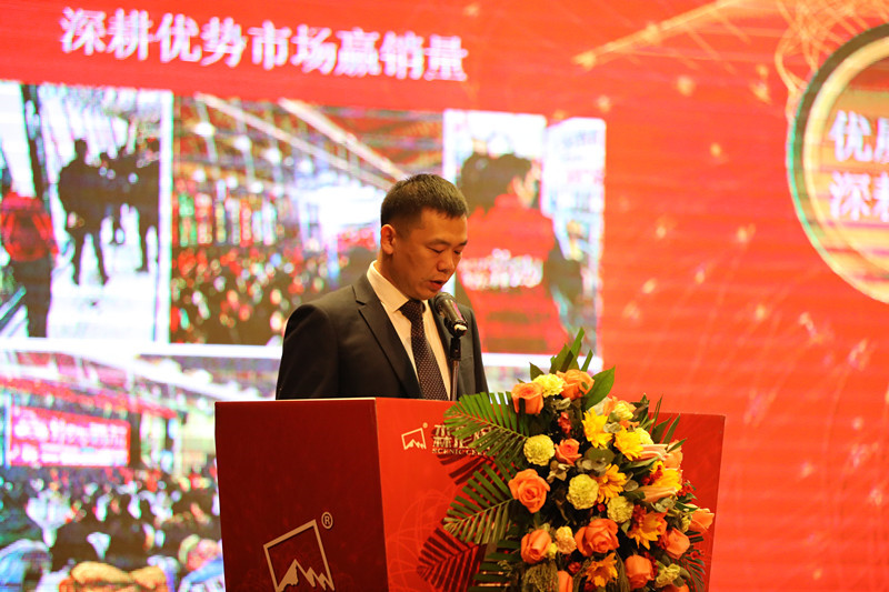 1515121502218601.jpg 082A9137_副本.jpg