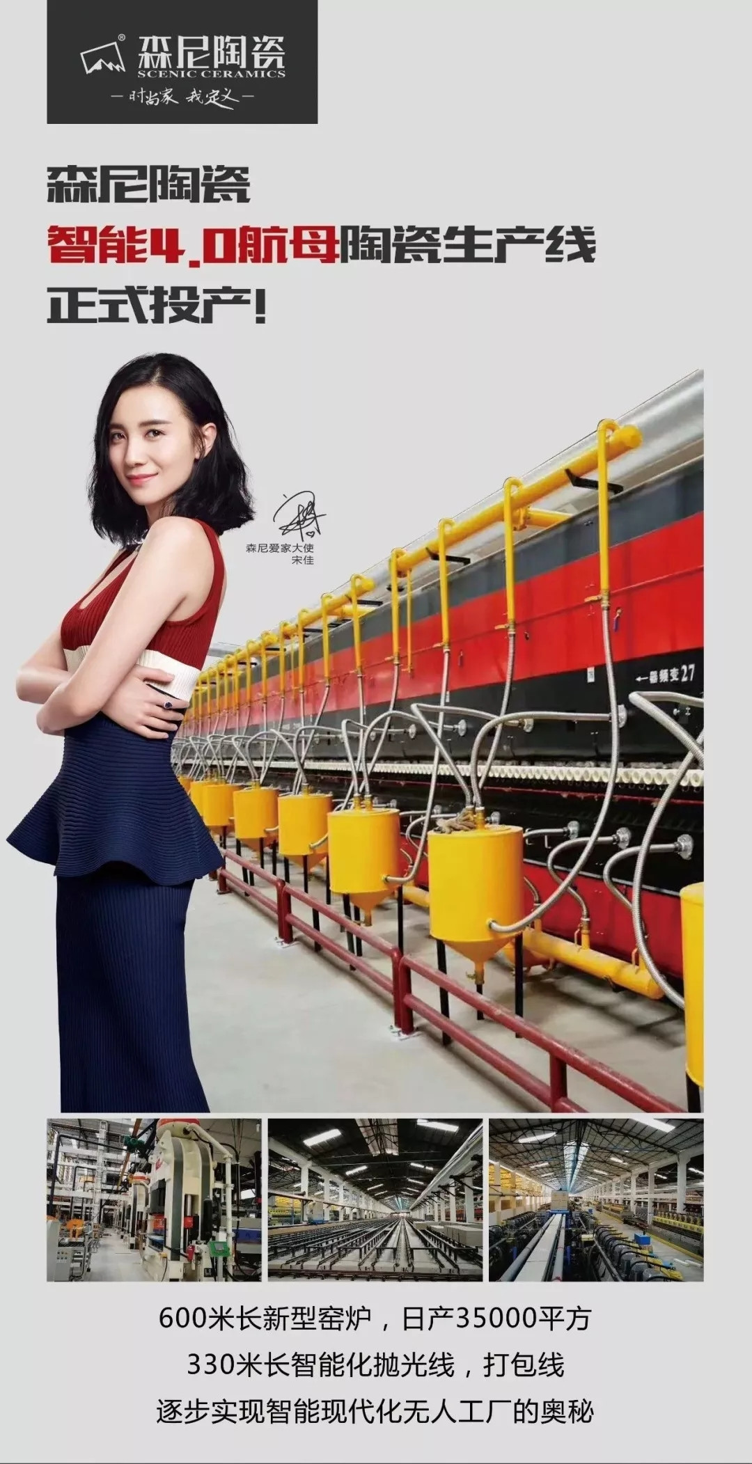 1515121914450370.jpg 640.webp.jpg