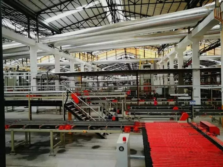 1515121939872340.jpg 12.webp.jpg