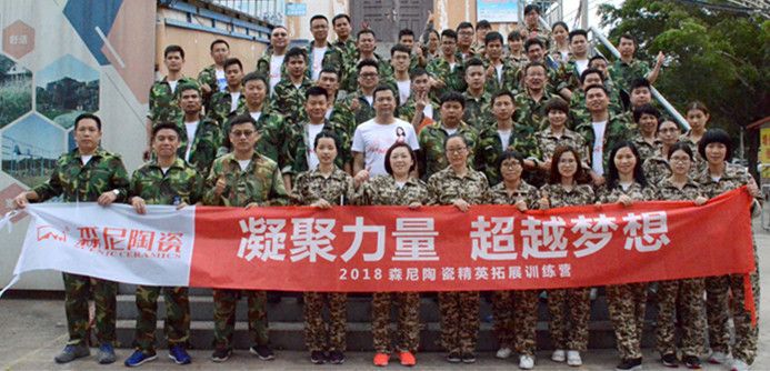 1520317436461386.jpg DSC_1734_副本.jpg