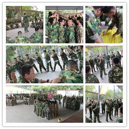 1520317454618969.jpg 微信圖片_20180305173747_副本.jpg