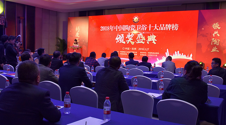 1522284177751765.jpg 微信圖片_20180328104658.jpg