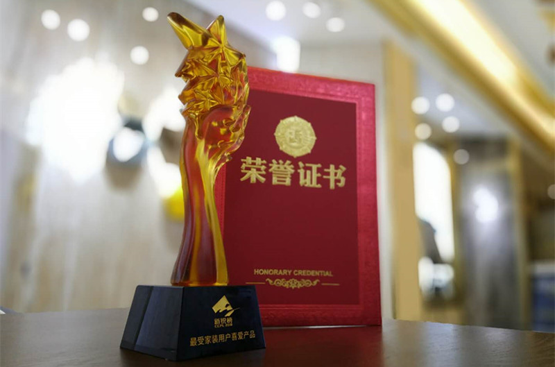 1522291901726290.jpg 微信圖片_20180329091559_副本.jpg