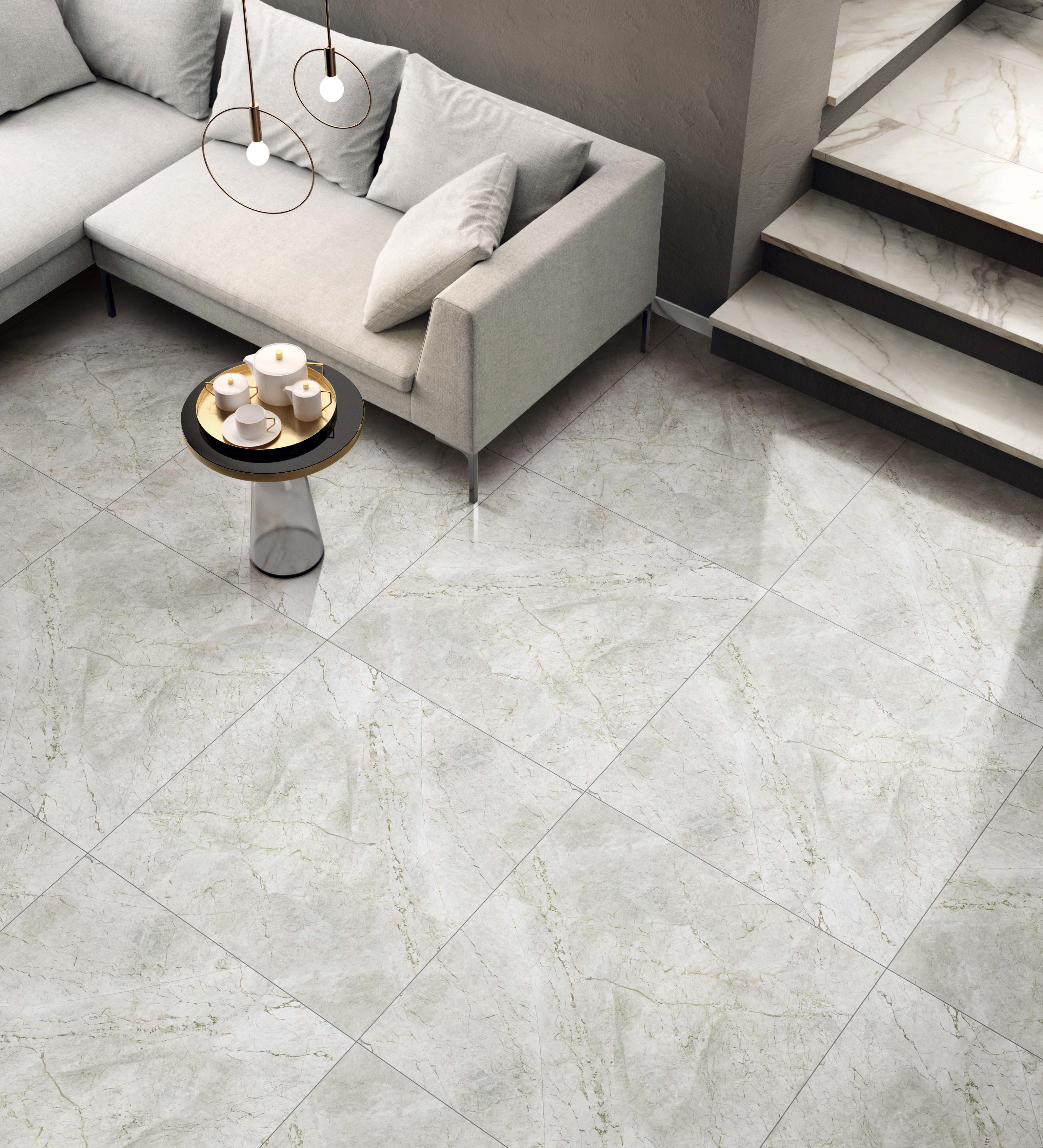 1522291946516725.jpg NAY0979483維納斯灰-tu.jpg