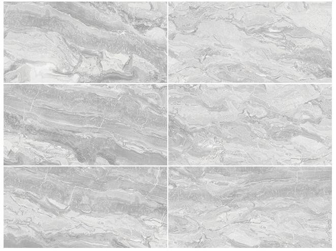 1523667064498824.jpg 13.jpg