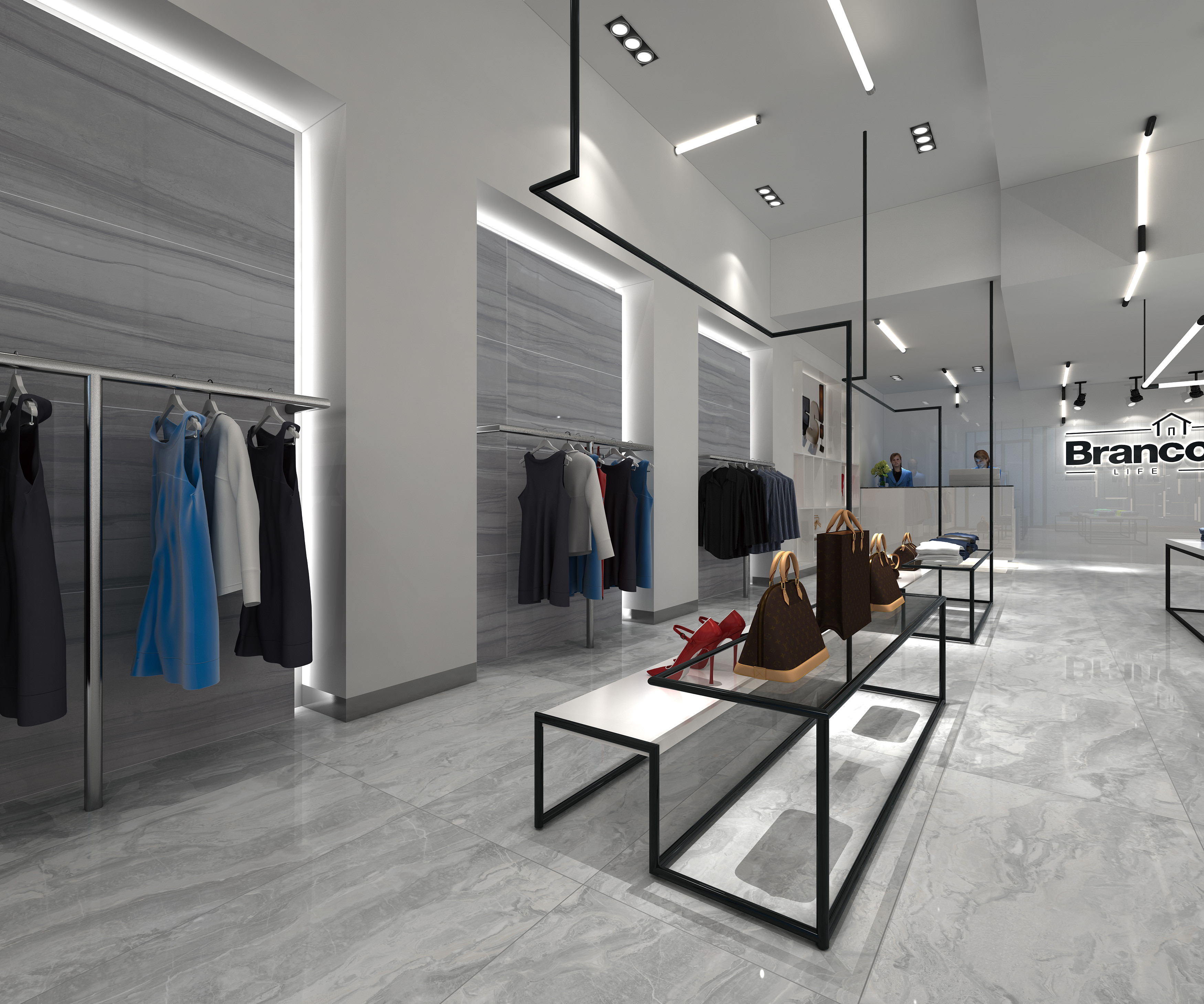 1523667096131715.jpg NAY2679310(600X1200)布朗淺灰.jpg