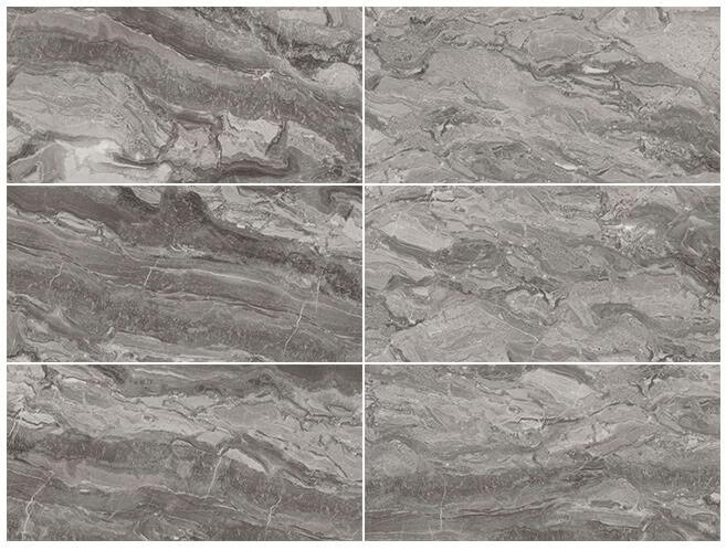 1523667126729517.jpg 14.jpg