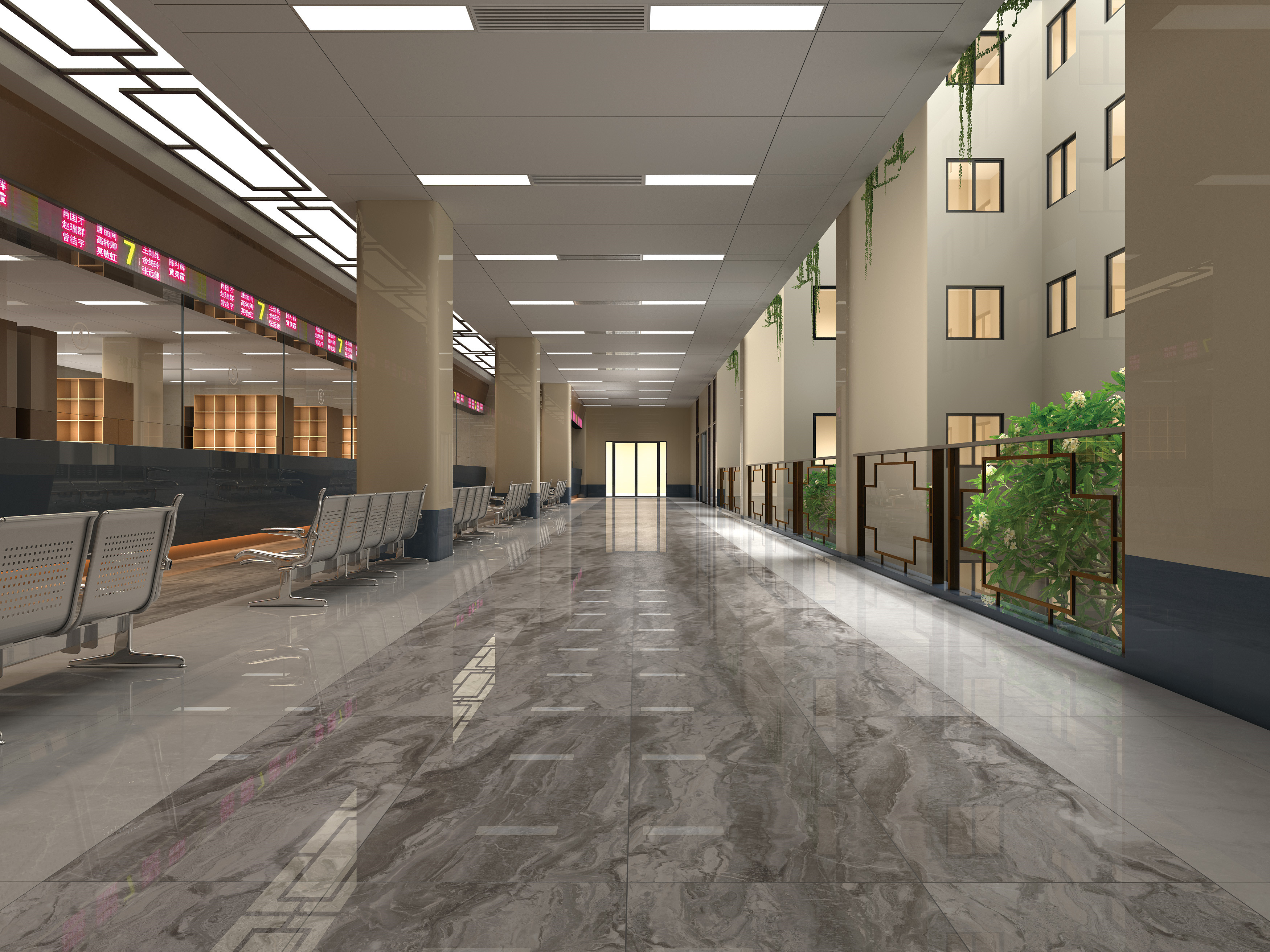 1523667141678094.jpg NAY2679311(600X1200)布朗深棕.jpg