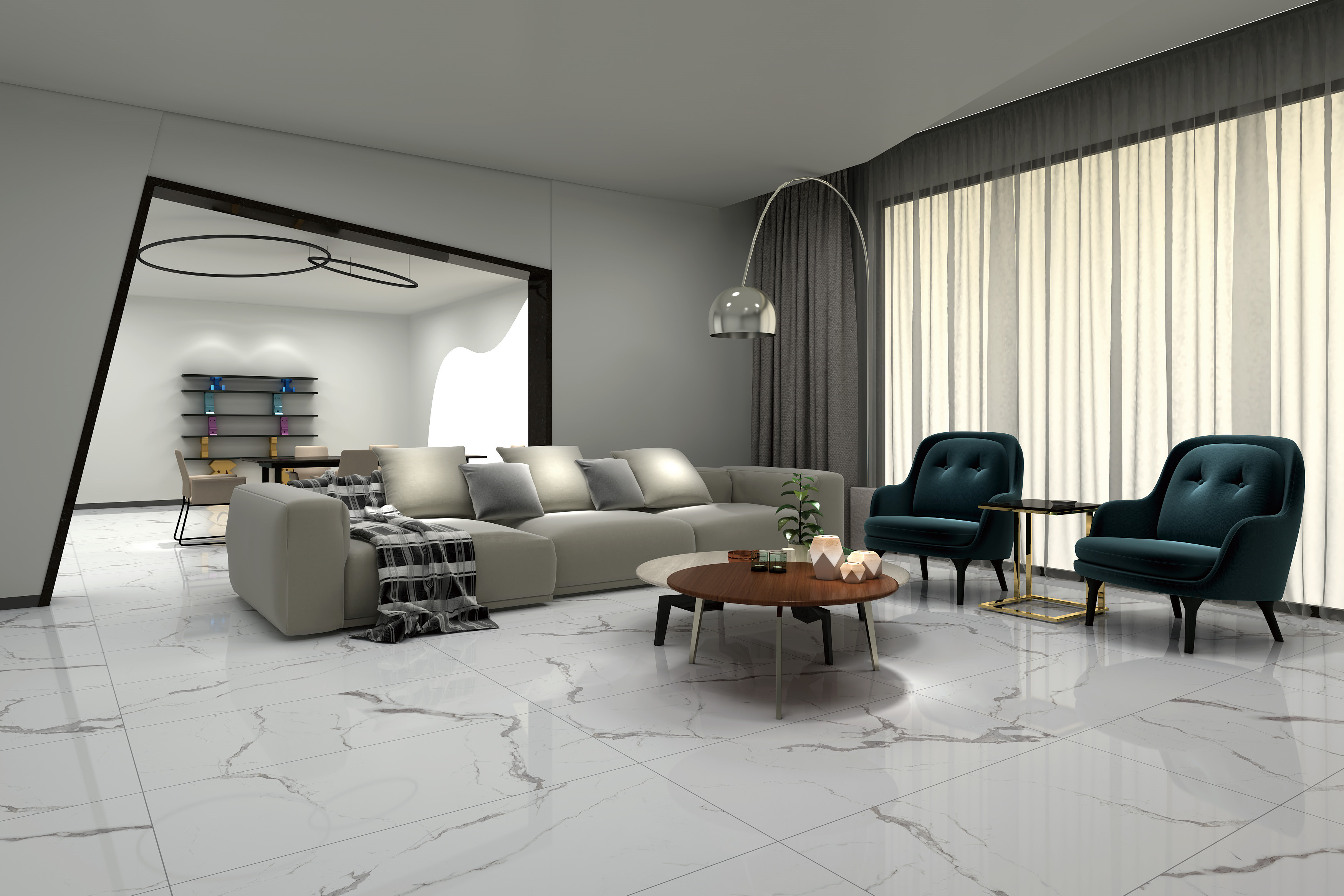 1523667159117524.jpg NAY2679312(600X1200)魚(yú)肚白.jpg